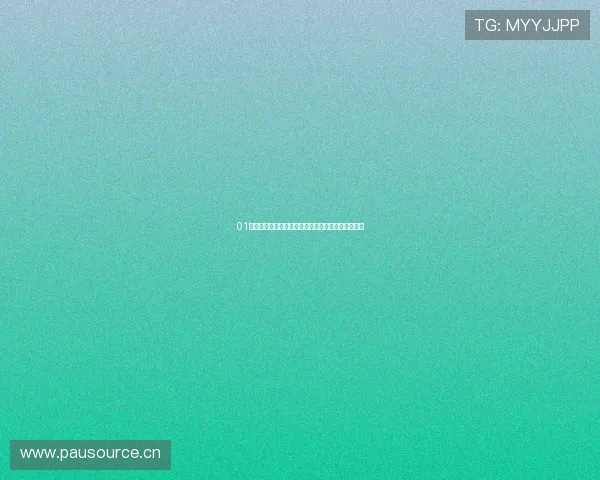 01直播官方下载官网入口，轻松畅享高清视频直播体验