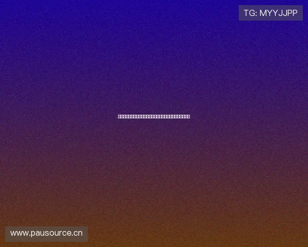 恒星集团下载平台：畅享全新科技体验，轻松管理您的数字资产