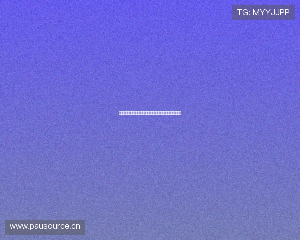 海星体育直播平台入口在哪里如何快速进入观看精彩赛事