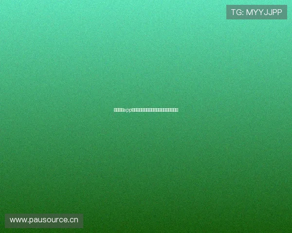 球探体育app官方版下载体验全面提升赛事数据精准分析 球探体育app官方版下载体验全面提升赛事数据精准分析