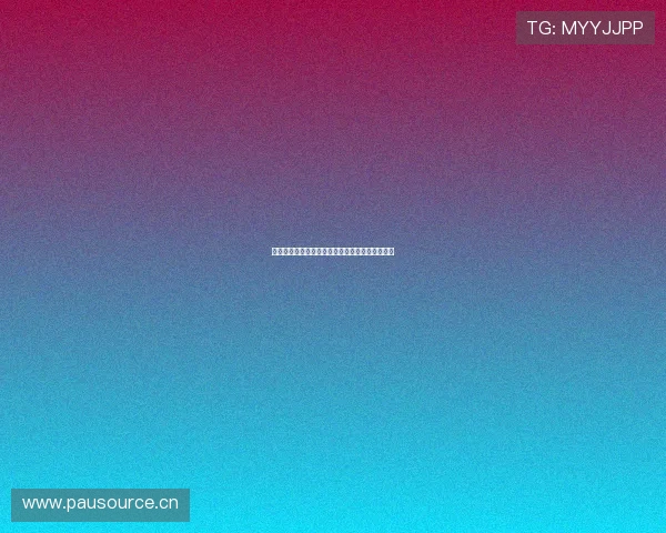 袋鼠体育高清直播全程回放精彩赛事实时观看体验 袋鼠体育高清直播全程回放精彩赛事实时观看体验