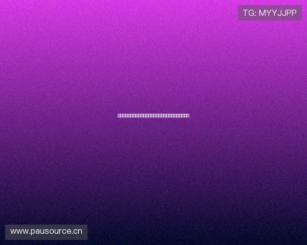 黑白体育网站下载平台全面介绍：畅享高清赛事直播与精彩回放